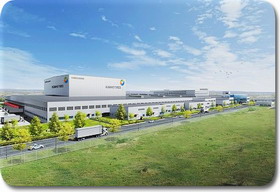 阜新市十環(huán)電子有限公司專(zhuān)業(yè)生產(chǎn)銷(xiāo)售防爆對(duì)講機(jī) 防爆電話(huà)機(jī) 防爆揚(yáng)聲器 防爆擴(kuò)音電話(huà)機(jī) 無(wú)主機(jī)防爆擴(kuò)音對(duì)講系統(tǒng) 防爆指令電話(huà)機(jī) 防爆喇叭 防爆石英鐘