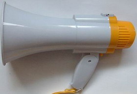 BH��1/5W������Ԓ(hu��)��